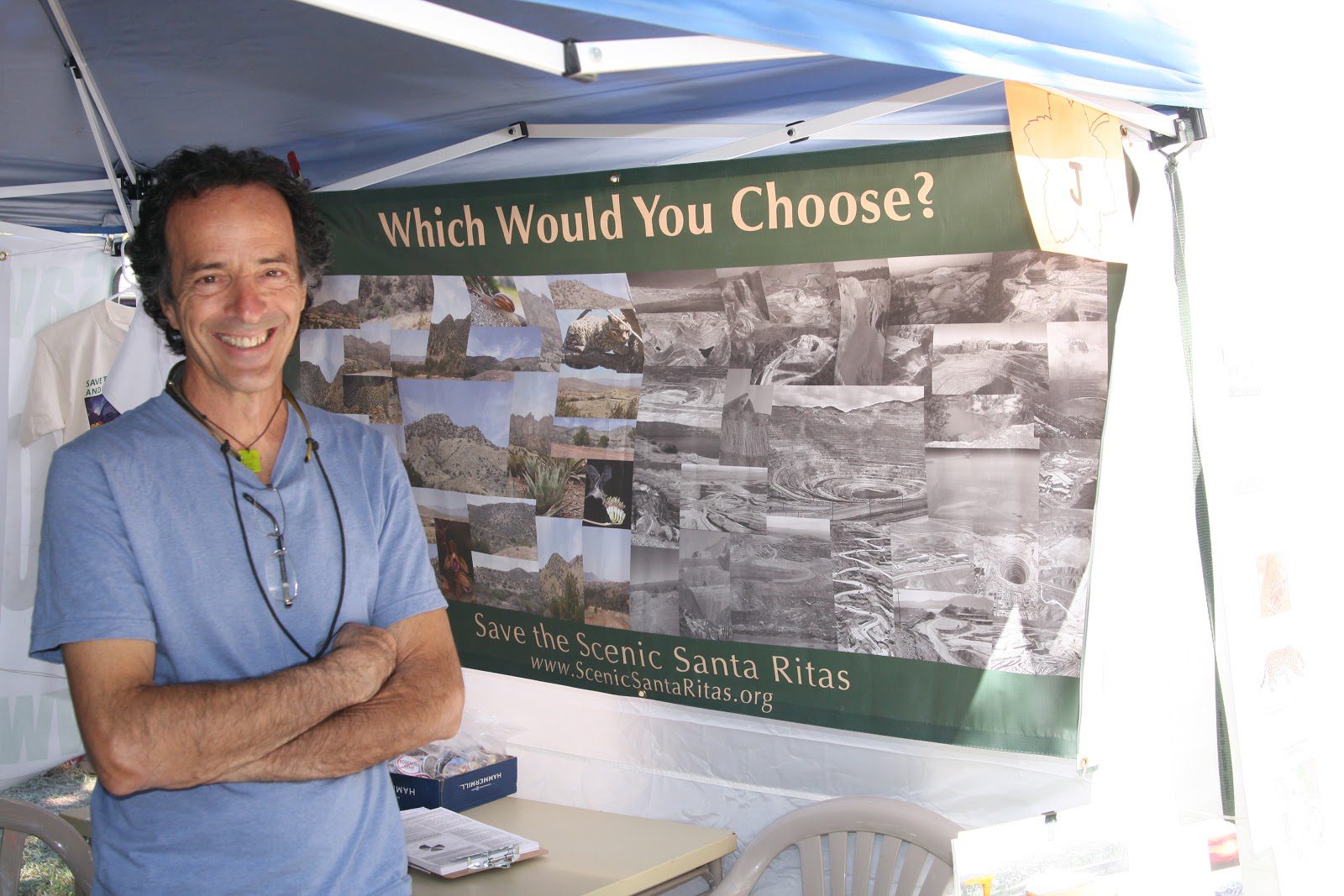 Patagonia Fall Festival Patagonia Area Resource Alliance