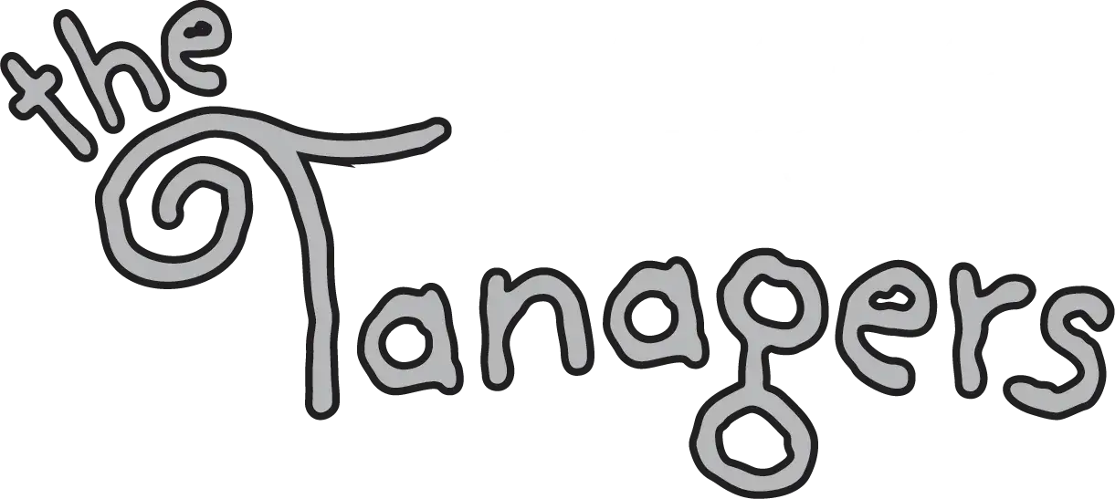 Live Music & Dancing